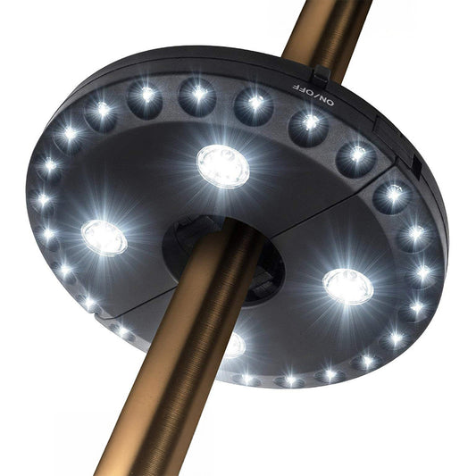Umbrella Light
