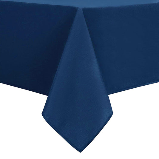 Tablecloth - Royal Blue
