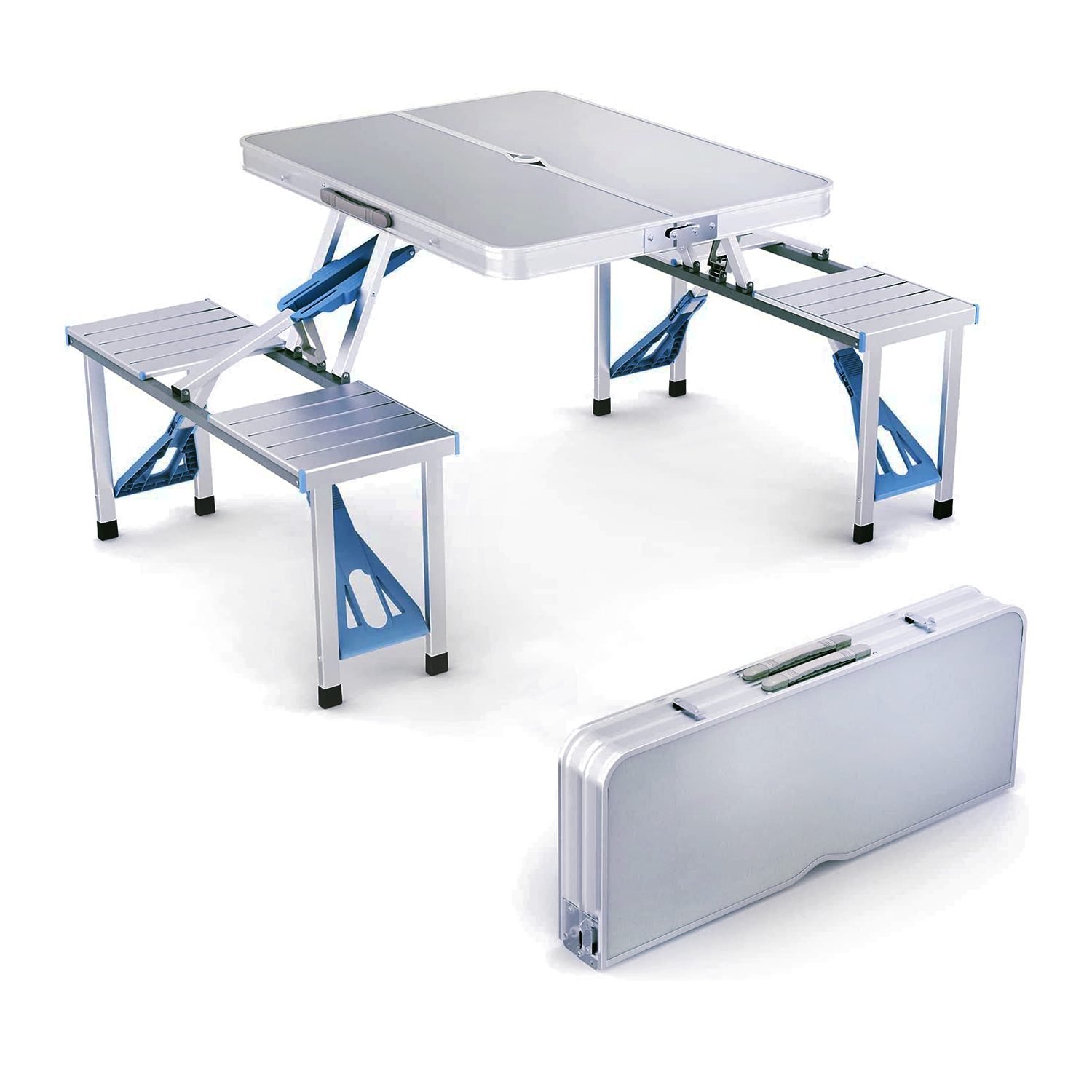 Handy Table - CA